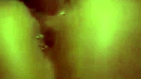 sexy old women dive into hardcore threesome fuck fest 😈👵💦