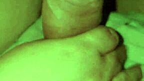 How does this Dominican bbw crave hairy pussy doggystyle with blowjob in bent over position?