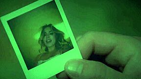 oh man, i-i'm in this wild threesome with seth gamble, maddy may, and melissa stratton, big ass milf action everywhere...