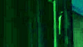 stepdad fucks stepdaughter's bestie missionary in taboo encounter