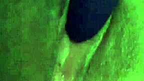 Hot Wet Latina Feels Intense Horny Rush In Creamy Pussy Play And Squirting Solo