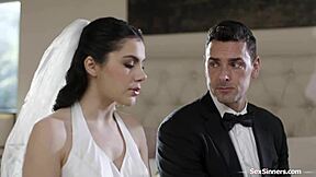 I Can't Believe Husband Freaks Over My Butt Plug While His Friend Doesn't