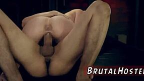 Hey, this petite teen 18+ is taking on a huge monster cock with Aidra Fox and Kharlie Stone