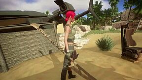 Why not join petite asian and ebony in rough interracial double penetration with facial cum in group hardcore?