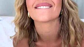 I went on a fun date with someone special