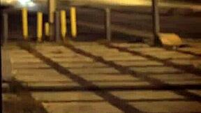 b pussy creampie xxx unless youre from the sixties and delve 😏