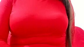 madrastra puta latina colombiana de cameltoe gigante en vestido corto se masturba para su hijastro usa bhabhi desi sex xxx usa american united states