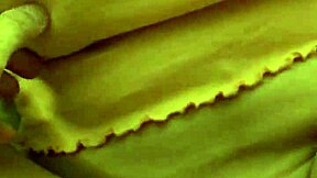 Teen Girl Fingers Her Sexy Pink Vagina