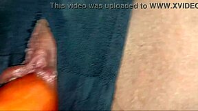 Why Is This Slutty Wife Fucking Preston's Cock While Hubby Misses Thanksgiving?!