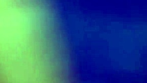 Whoa, check out this white teen 18+ taking her first big black dick ride 😈🍆