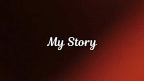 Think this hoe can handle sucking that dick deep?