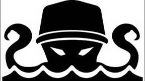 slim teen megan venturi banged in abandoned hospital on stevenshame dating