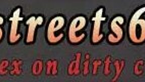 b pussy creampie xxx unless youre from the sixties and delve 😏