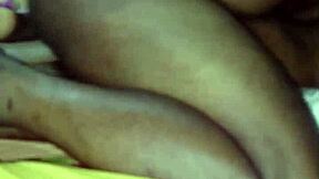 oh man, i'm this petite black teen 18+, first time with a monster big dick elephant body, kinda scared but excited