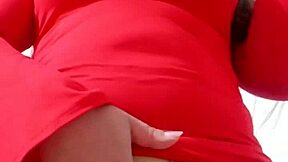 madrastra puta latina colombiana de cameltoe gigante en vestido corto se masturba para su hijastro usa bhabhi desi sex xxx usa american united states