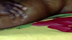 oh man, i'm this petite black teen 18+, first time with a monster big dick elephant body, kinda scared but excited