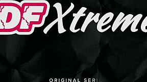 Selina Imai encountered a mighty cock in her petite frame