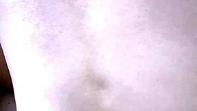 Petite Tetona Recibe Golpes De Misionero Después De La Escuela In Cheating Creampie Orgasm With Cute Latina Teen