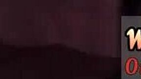 b pussy creampie xxx unless youre from the sixties and delve 😏