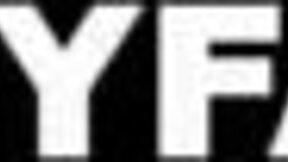 Hot Brunette Teen 18+ Stepdaughter Stella Luxx Orgasms on Stepdads Big Cock During Family Sex with Milf Therapist Kell Fire