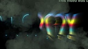 pregnant elisa santos getting fucked by 4 big cocks with intense double penetration a lot of piss drinking and pussy cream pie. brunette latina takes blowjob cowgirl riding missionary footjob gaping anal assfucking.