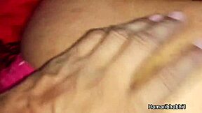 hey, check out this hot indian desi bhabhi, so young and sexy at 18+ 😏🔥