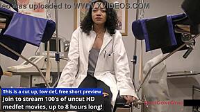 tampa university entrance physical features latina yasmine wood in close-up fingering