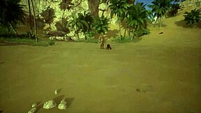 Why not join petite asian and ebony in rough interracial double penetration with facial cum in group hardcore?