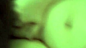 Whoa, check out this white teen 18+ taking her first big black dick ride 😈🍆