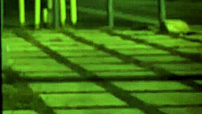 b pussy creampie xxx unless youre from the sixties and delve 😏