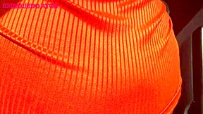 I Feel So Bad This Happened After Hanging Out With Friends, Hope It Doesn't Go Viral On Google Or Xvideos, All Bareback