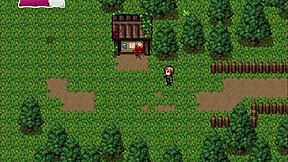 Detailed Walkthrough Guide for Zombies Retreat Episode 2 with No Commentary and Full Steps