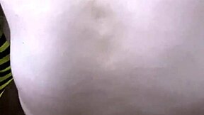 Petite Tetona Recibe Golpes De Misionero Después De La Escuela In Cheating Creampie Orgasm With Cute Latina Teen