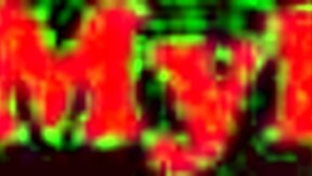 This petite milf snuck a wand up her pussy at the costume party while wearing glasses and staying incognito.