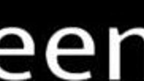 British 18 year old college student gets spanked in detention