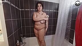 mamou avec melania torres une jeune femme de 18 ans frotte son clito contre ma queue ba