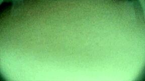 What Happens When Stepdaughter Gets Into Action? The Best Closeup Camera Captures Her Great Orgasm With Cum In Mouth