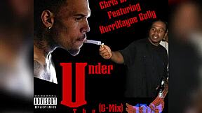 Perfect body sexy pawg