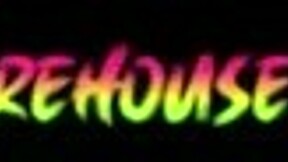 french babe on webcam fucks herself with a dildo