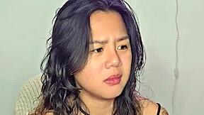 Oh wow, this horny music is totally getting me all worked up and excited!