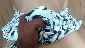 I cheated on my husband with the neighbor in a short dress