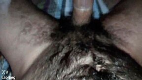 My stepsister gives me super rico sentones on my big cock! Huge ass argentinian rides hard.