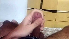 masturbação guiada pra putinhas gemendo bem gostoso com pau grande e pernas abertas