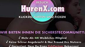 Will You Join This Brunette European Teen For Anal Toy Play And Masturbation Tonight?