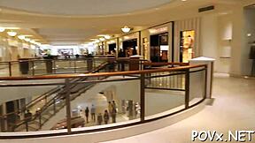 Young Petite 18+ Porn Tube