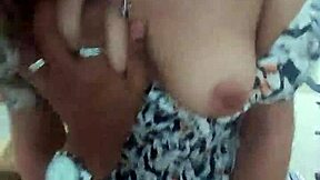 I cheated on my husband with the neighbor in a short dress