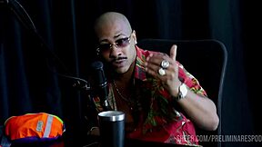 NEGO CATRA DOMINATES in intense HANDJOB and ORGASM compilation with BIA HOT and JULIA FONTANELLI in public swingers fetish action