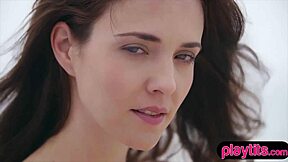 Check out this hot compilation of my virtual teen bisexual girlfriends getting intimate together