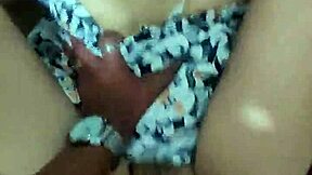 I cheated on my husband with the neighbor in a short dress