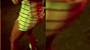 depois da balada, we got wild fucking in the uber while the driver just watched our public teen escapade